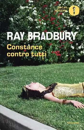 Constance contro tutti Scelto Dai Clienti