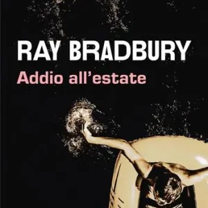 Must-Have Addio all‘estate