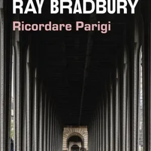 Promo Stagionale Ricordare Parigi