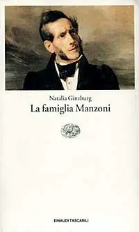 Scelto Dai Clienti La famiglia Manzoni