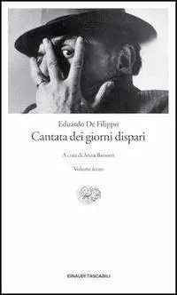 Occasione Cantata dei giorni dispari. Vol. 3