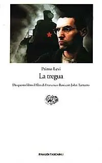 La tregua Bestseller