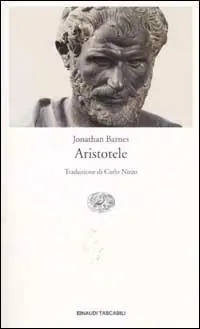 Aristotele Acquista Ora