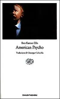 Prezzo Ridotto American psycho