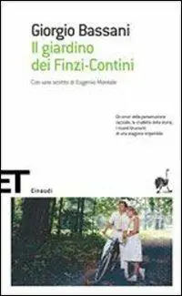 Il giardino dei Finzi-Contini Pagamento Sicuro