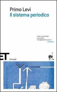 Spedito Oggi Il sistema periodico