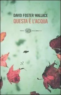 Questa è l‘acqua Super Prezzo