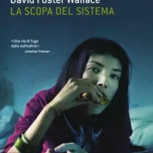 La scopa del sistema Pagamento Sicuro