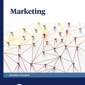 Marketing Spedito Oggi