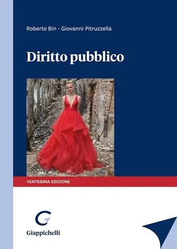 Più Venduto Diritto pubblico