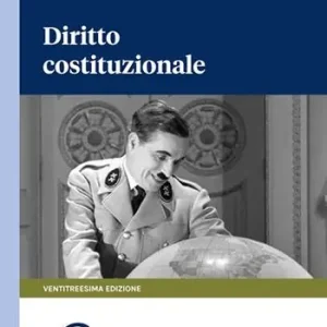 Diritto costituzionale Miglior Prezzo