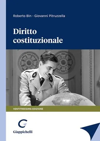 Diritto costituzionale Miglior Prezzo