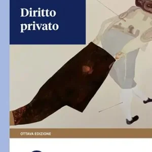 Diritto privato Non Perdere
