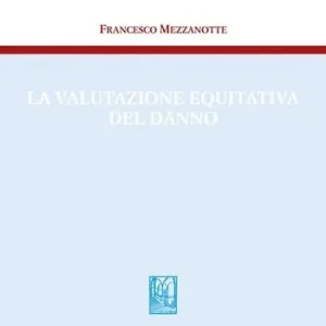 Spedizione Espresso La valutazione equitativa del danno