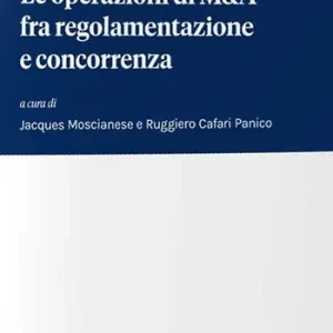 Popolare Le operazioni di M&A fra regolamentazione e concorrenza