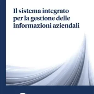 Il sistema integrato per la gestione delle informazioni aziendali Promo Stagionale