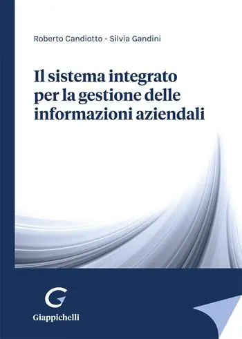Il sistema integrato per la gestione delle informazioni aziendali Promo Stagionale