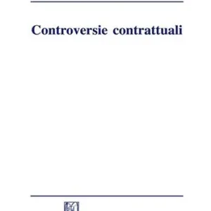 Controversie contrattuali Offerta Del Giorno