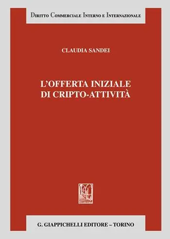 L‘offerta iniziale di cripto-attività Compra Oggi Stesso
