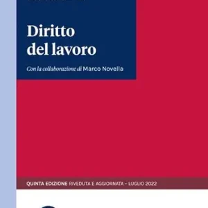 Pagamento Sicuro Diritto del lavoro