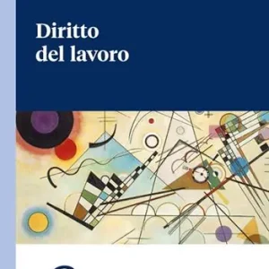 Diritto del lavoro Pagamento Sicuro