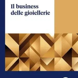 Il business delle gioiellerie Nuova Collezione