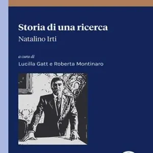Prezzo Ridotto Storia di una ricerca