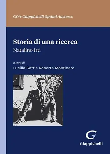 Prezzo Ridotto Storia di una ricerca