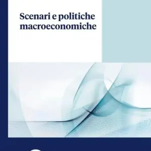 Scenari e politiche macroeconomiche Professionale