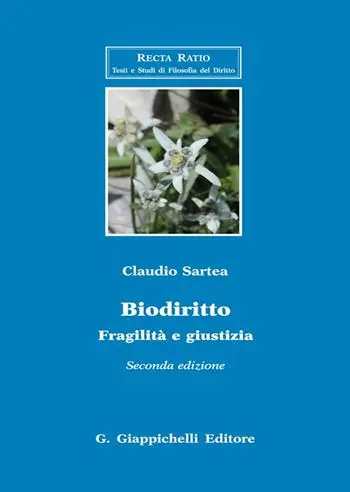 Sconto Biodiritto. Fragilità e giustizia