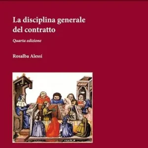 Compra Online La disciplina generale del contratto
