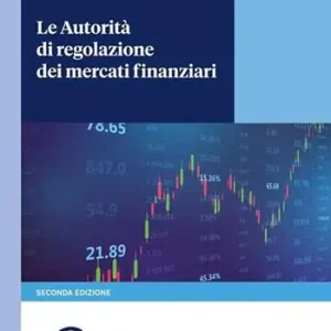 Le autorità di regolazione dei mercati finanziari Ordina Subito