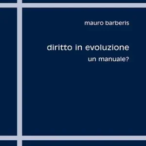 Spedizione Espresso Diritto in evoluzione. Un manuale?