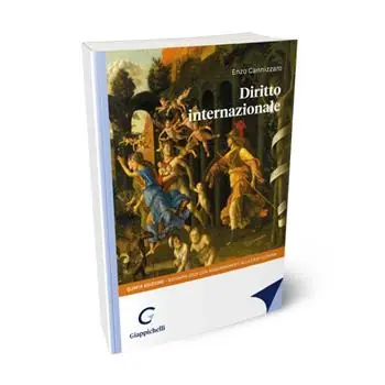 Diritto internazionale Prezzo Di Fabbrica