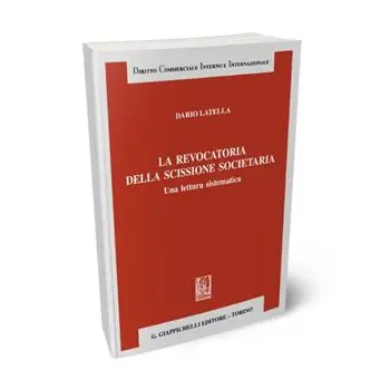 La revocatoria della scissione societaria Super Prezzo