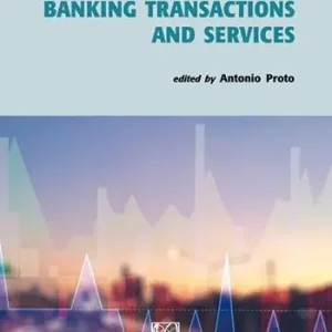 Banking transactions and services Compra Adesso