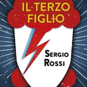 Scelto Dai Clienti Il terzo figlio
