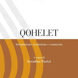 Qohelet. Introduzione, traduzione e commento Promo Stagionale