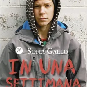 Prezzo Ridotto In una settimana