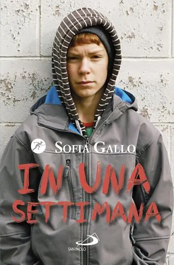 Prezzo Ridotto In una settimana