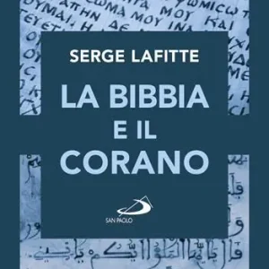 La Bibbia e il Corano Di Tendenza