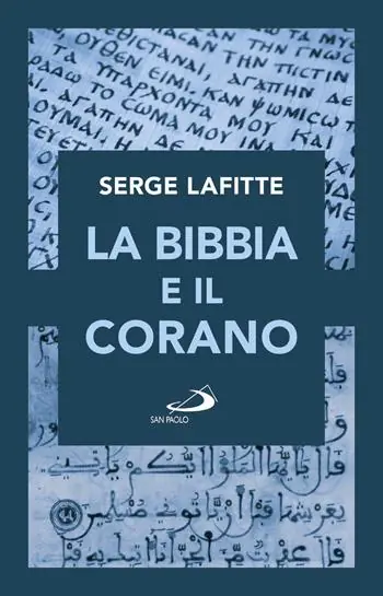 La Bibbia e il Corano Di Tendenza