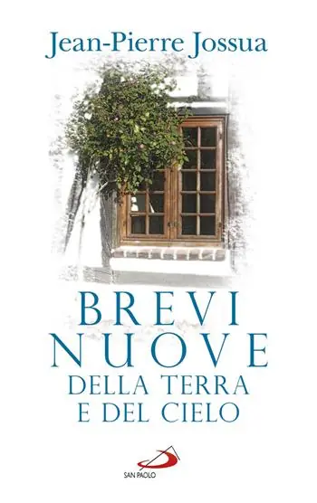 Offerta Brevi nuove della terra e del cielo