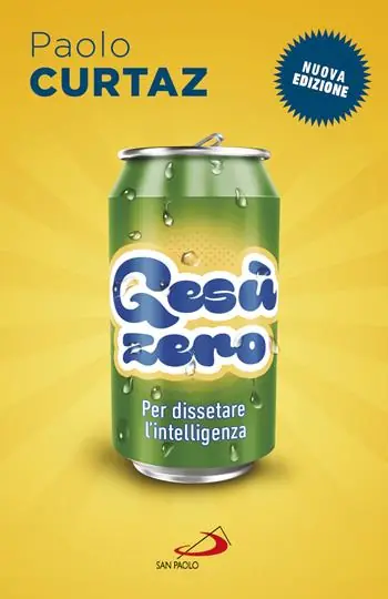 Gesù zero Compra Online