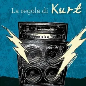 Offerta La regola di Kurt