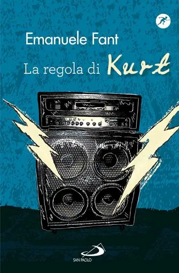 Offerta La regola di Kurt