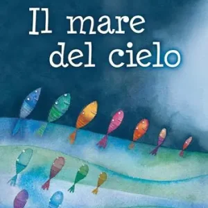 Di Tendenza Il mare del cielo