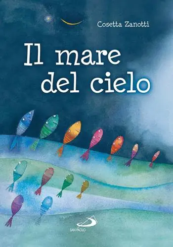 Di Tendenza Il mare del cielo
