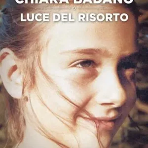 Occasione Chiara Badano, luce del risorto
