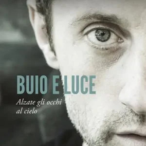 Scelto Dai Clienti Buio e luce. Alzate gli occhi al cielo